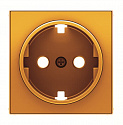 ABB: 2CLA858800A9001
