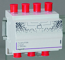 Legrand: 413013