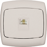 Systeme Electric: RT-4AM-BI