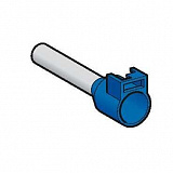 Schneider Electric: DZ5CA163D