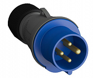 ABB: 2CMA101958R1000