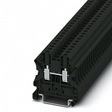 Phoenix Contact: 3045143