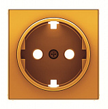 ABB: 2CLA858800A9001