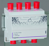 Legrand: 413013
