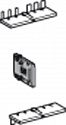Schneider Electric: LAD9R3