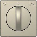 Schneider Electric: MTN3875-6033
