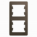 Systeme Electric: GSL000806