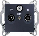 Schneider Electric: SDN3501270