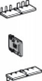 Schneider Electric: LAD9R3