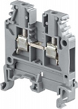 TYCO: 1SNA195486R0400