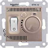 Schneider Electric: SDN6000368