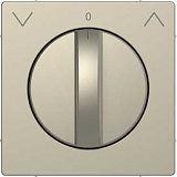 Schneider Electric: MTN3875-6033
