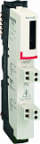 Schneider Electric: STBPDT2100K