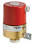 Реле давления жидкости/воздуха дифф. spp920-020, 6-20 мбар Schneider Electric. Вид 1.