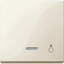 Schneider Electric: MTN435944