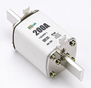 DEKraft: 21310DEK