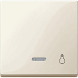 Schneider Electric: MTN435944