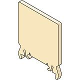 TYCO: 1SNA168949R1700