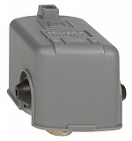 Schneider Electric: FSG2