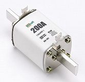 DEKraft: 21310DEK