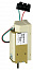 Расцепитель mx 100/130 v ac/ v dc для фиксир. выключателя Schneider Electric. Вид 1.