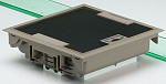 Legrand: 089612