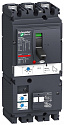 Schneider Electric: LV430341