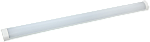 IEK: LDBO0-5006-36-6500-K02