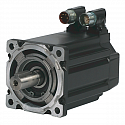 Allen Bradley: MPM-B1653F-MJ72AA
