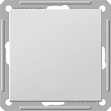 Systeme Electric: VS616-156-1-86