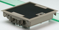 Legrand: 089612