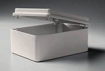 ABB: 1SL0924A00