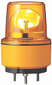Schneider Electric: XVR13J05