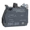 Schneider Electric: ZBE10169