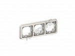 Legrand: 069698