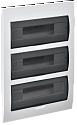IEK: MKP12-V-36-41-G