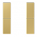JUNG: ME2502TSAC