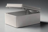 ABB: 1SL0924A00