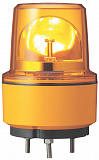 Schneider Electric: XVR13J05