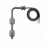 ОВЕН: ПДУ-3.3.300.150.15/3