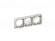 Legrand: 069698