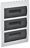 IEK: MKP12-V-36-41-G