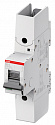 ABB: 2CCS861002R0401