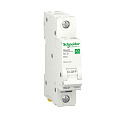 Schneider Electric: R9F02125