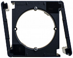 Systeme Electric: GSL000700