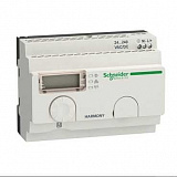 Schneider Electric: ZBRN2
