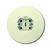 ABB: 2CKA002520A0047