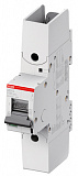 ABB: 2CCS861002R0401