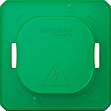 Schneider Electric: MTN3900-0000