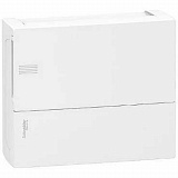 Schneider Electric: MIP12112